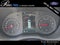 2023 Mercedes-Benz Sprinter 2500 Cargo 144 WB