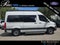 2023 Mercedes-Benz Sprinter 2500 Cargo 144 WB