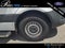 2023 Mercedes-Benz Sprinter 2500 Cargo 144 WB