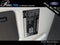 2023 Mercedes-Benz Sprinter 2500 Cargo 144 WB