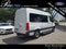 2023 Mercedes-Benz Sprinter 2500 Cargo 144 WB