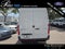 2023 Mercedes-Benz Sprinter 2500 Cargo 144 WB
