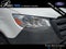 2023 Mercedes-Benz Sprinter 2500 Cargo 144 WB