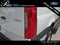 2023 Mercedes-Benz Sprinter 2500 Cargo 144 WB
