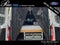 2023 Mercedes-Benz Sprinter 2500 Cargo 144 WB