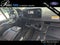 2023 Mercedes-Benz Sprinter 2500 Cargo 144 WB