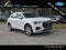 2021 Audi Q3 Premium quattro