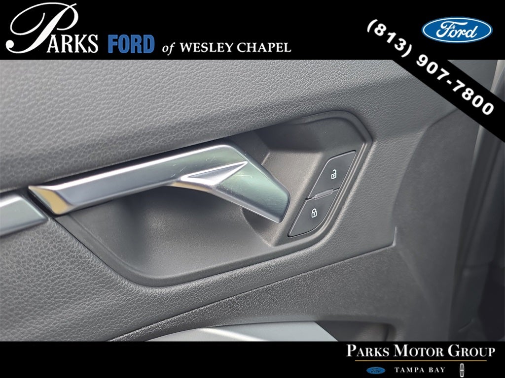 2021 Audi Q3 Premium quattro