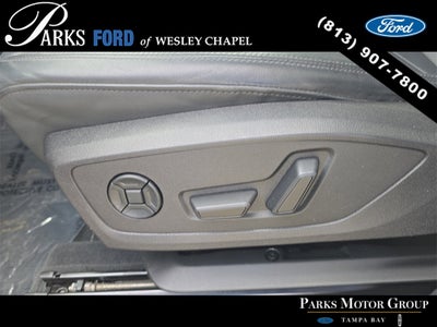 2021 Audi Q3 Premium quattro