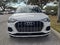 2021 Audi Q3 Premium quattro
