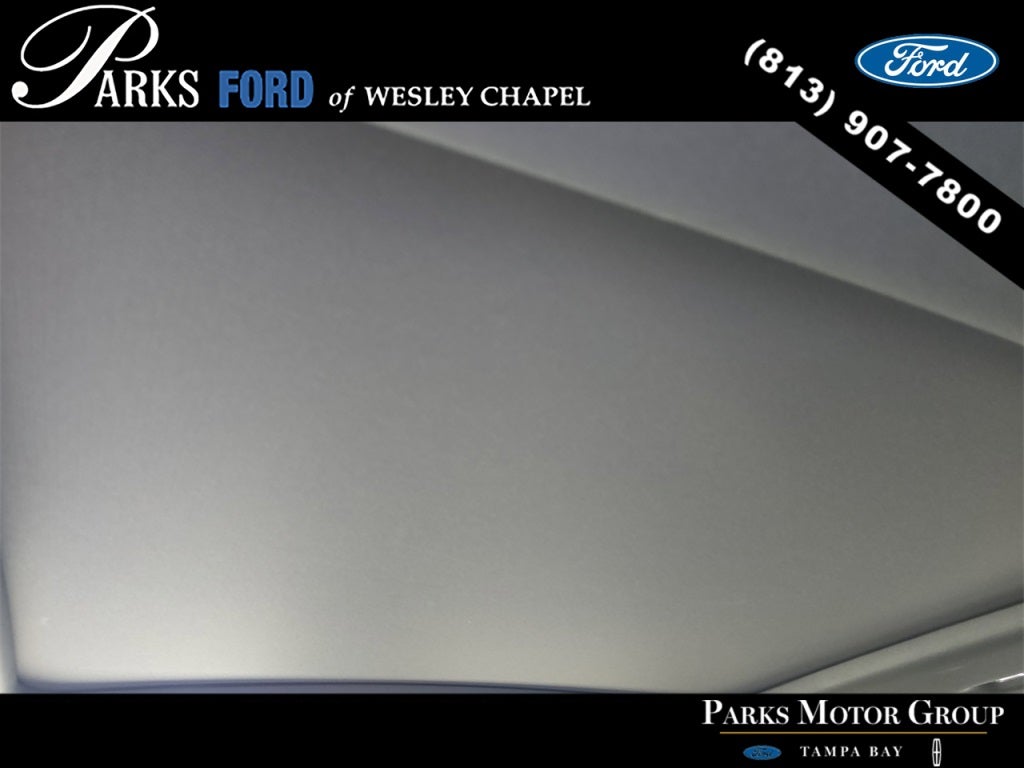 2021 Audi Q3 Premium quattro