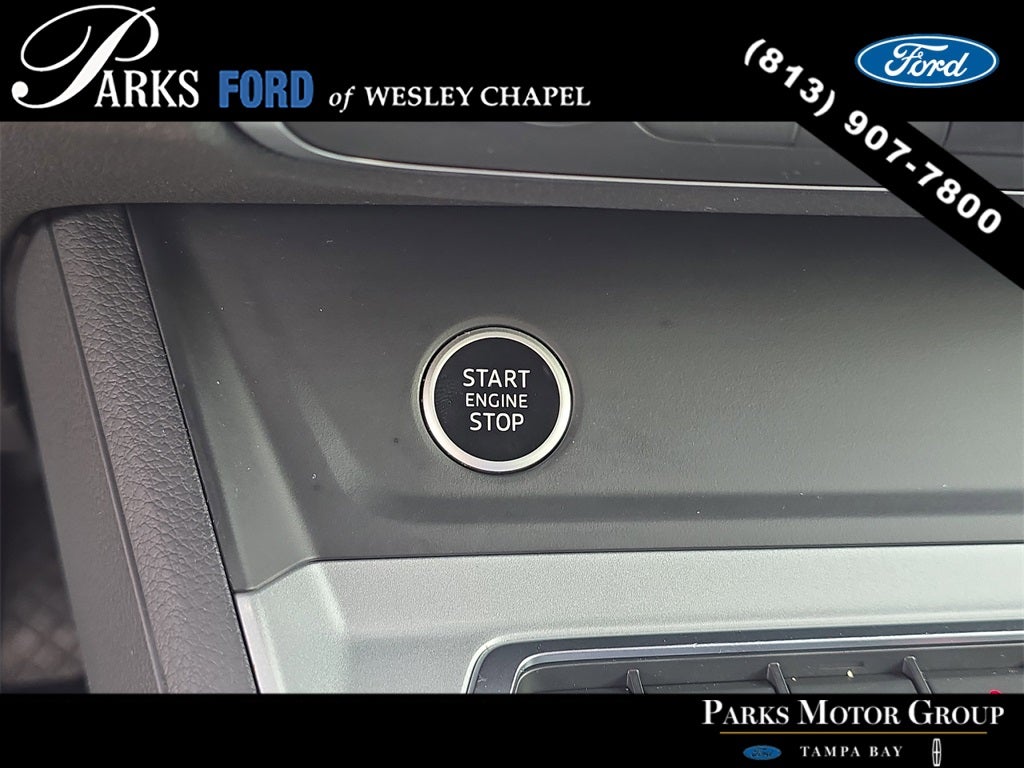 2021 Audi Q3 Premium quattro