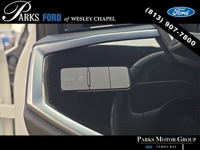 2021 Audi Q3 Premium quattro