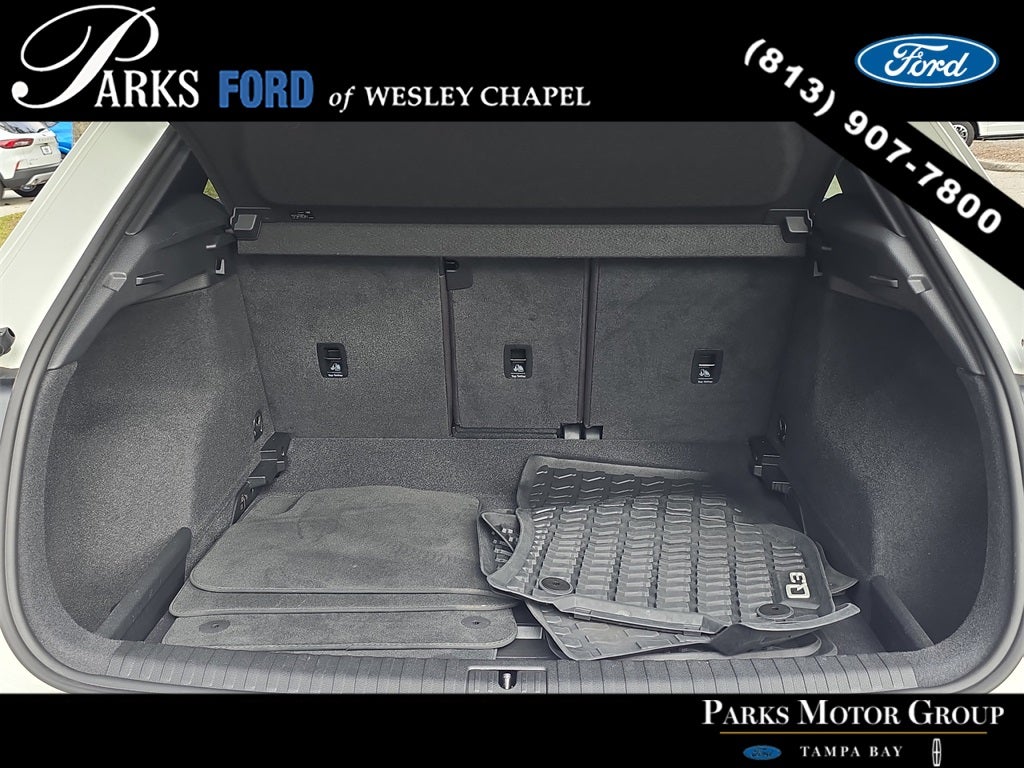 2021 Audi Q3 Premium quattro