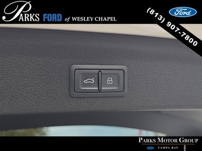 2021 Audi Q3 Premium quattro