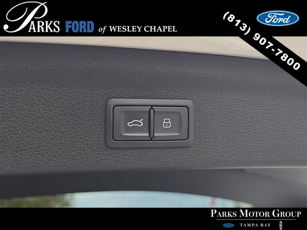 2021 Audi Q3 Premium quattro