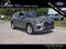 2021 Audi Q3 Premium quattro
