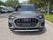 2021 Audi Q3 Premium quattro