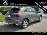 2021 Audi Q3 Premium quattro
