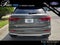 2021 Audi Q3 Premium quattro