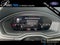 2024 Audi Q5 45 S line Premium quattro