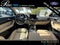 2024 Audi Q5 45 S line Premium quattro