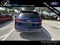 2024 Audi Q5 45 S line Premium quattro