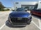 2024 Audi Q5 45 S line Premium quattro
