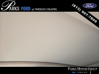 2024 Audi Q5 45 S line Premium quattro