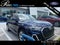 2024 Audi Q5 45 S line Premium quattro