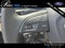 2024 Audi Q5 45 S line Premium quattro
