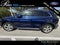 2024 Audi Q5 45 S line Premium quattro