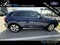 2024 Audi Q5 45 S line Premium quattro