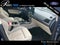 2024 Audi Q5 45 S line Premium quattro