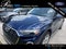 2024 Audi Q5 45 S line Premium quattro