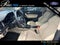 2024 Audi Q5 45 S line Premium quattro