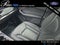 2021 Audi Q7 45 Premium Plus quattro