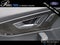 2021 Audi Q7 45 Premium Plus quattro