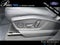 2021 Audi Q7 45 Premium Plus quattro