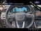 2021 Audi Q7 45 Premium Plus quattro