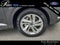 2021 Audi Q7 45 Premium Plus quattro
