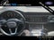 2021 Audi Q7 45 Premium Plus quattro