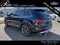 2023 Audi SQ7 Prestige quattro