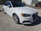2015 Audi A3 1.8T Premium