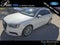 2015 Audi A3 1.8T Premium