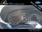 2015 Audi A3 1.8T Premium