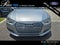 2017 Audi A4 2.0T Premium quattro