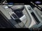 2017 Audi A4 2.0T Premium quattro