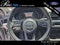 2017 Audi A4 2.0T Premium quattro