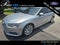 2017 Audi A4 2.0T Premium quattro